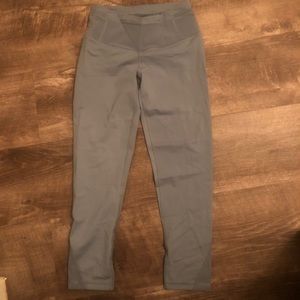 Victoria Sport Leggings